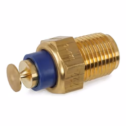 VDO 323-801-017-001K Sonde De Température De Liquide De Refroidissement