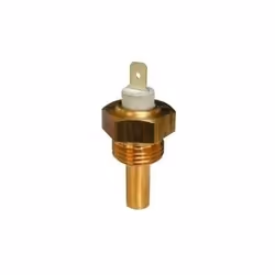 Sonde De Température De Liquide De Refroidissement; VDO; X830030053000, 0006602270, 6602270, 0248179, 12153673