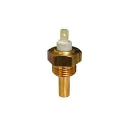 VDO 323-801-001-006N Sonde De Température De Liquide De Refroidissement