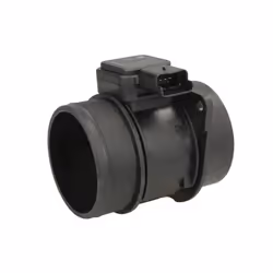 débitmètre de masse d'air VDO 5WK97011Z