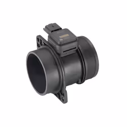 débitmètre de masse d'air VDO 5WK97011Z