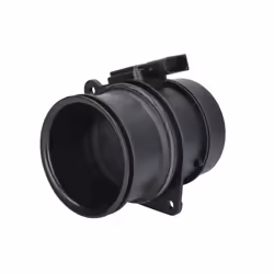 débitmètre de masse d'air VDO 5WK97010Z
