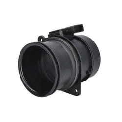 débitmètre de masse d'air VDO 5WK97010Z