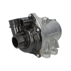 Pompe à eau VDO A2C59514607