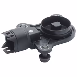 Capteur, arbre excentrique VDO S119565001Z
