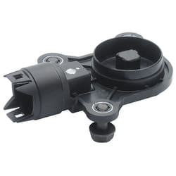 Capteur, arbre excentrique VDO S119565001Z