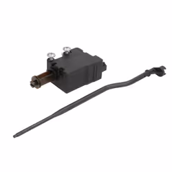 Servomoteur, verrouillage central VDO 406-204-010-005Z