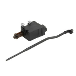 Servomoteur, verrouillage central VDO 406-204-010-005Z