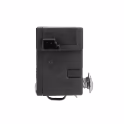 Servomoteur, verrouillage central VDO 406-204-010-005Z