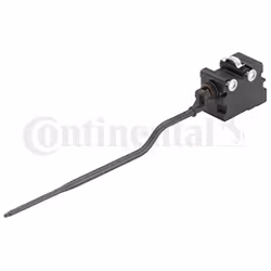 Servomoteur, verrouillage central VDO 406-204-010-005Z