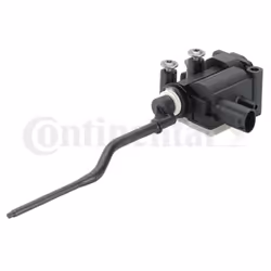 Servomoteur, verrouillage central VDO 406-204-042-006Z