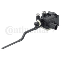 Servomoteur, verrouillage central VDO 406-204-042-006Z