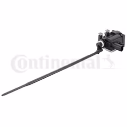 Servomoteur, verrouillage central VDO 406-204-042-009Z