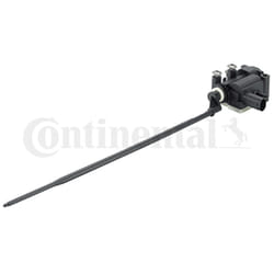 Servomoteur, verrouillage central VDO 406-204-042-009Z