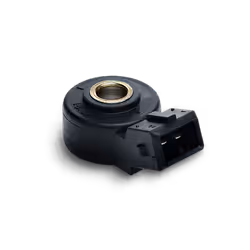 Capteur de cognement; VDO; pour VOLKSWAGEN, AUDI, PORSCHE, SEAT, VW; 022905377, 1120191, YM2112A699AA, 95560612510, 022905377