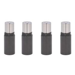 Gicleur d'injection VDO A2C59514909