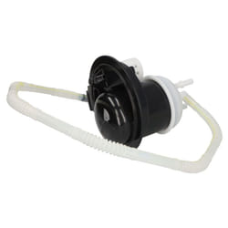 Filtre à carburant VDO A2C59514938