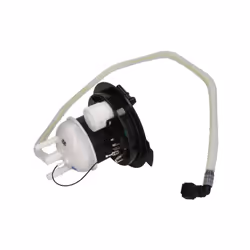 Filtre à carburant VDO A2C59514938