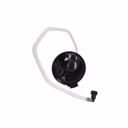 Filtre à carburant VDO A2C59514938
