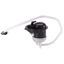 Filtre à carburant VDO A2C59514938 - Vue supplémentaire 4