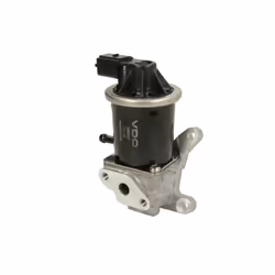 Vanne EGR VDO 388050Z