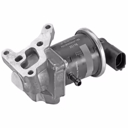 Vanne EGR VDO 388050Z - Vue supplémentaire 4