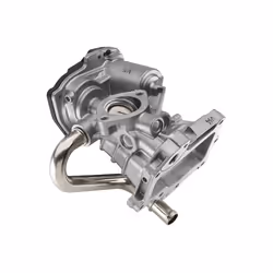 Vanne EGR VDO A2C59515074 - Vue supplémentaire 4