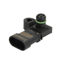 Capteur, pression du tuyau d'admission VDO 5WK96820Z