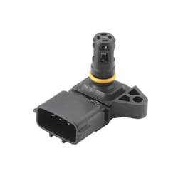 Capteur, pression de suralimentation VDO 5WK96823Z