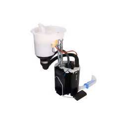 Pompe à carburant VDO A2C53100689Z