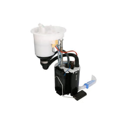 Pompe à carburant VDO A2C53100689Z