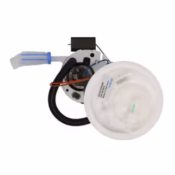 Pompe à carburant VDO A2C53100689Z