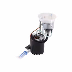 Pompe à carburant VDO A2C53100689Z