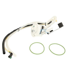 Pompe à carburant VDO A2C53101332Z
