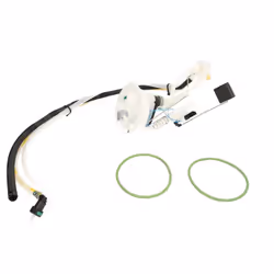 Pompe à carburant VDO A2C53101332Z