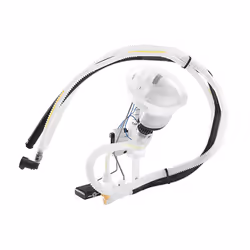 Pompe à carburant VDO A2C53101332Z - Vue supplémentaire 4
