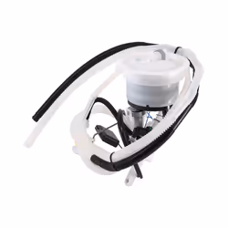 Pompe à carburant VDO A2C53025285Z