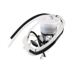 Pompe à carburant VDO A2C53025285Z