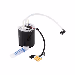 Pompe à carburant électrique VDO A2C53385126Z