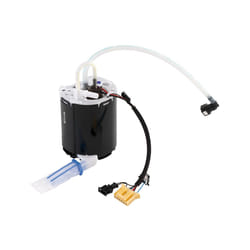 Pompe à carburant électrique VDO A2C53385126Z