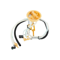 Filtre à carburant VDO A2C53220368Z