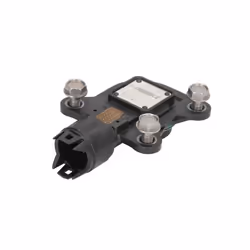 Capteur de vilebrequin VDO S119858001Z