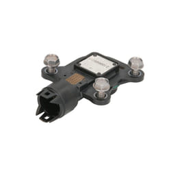 Capteur de vilebrequin VDO S119858001Z