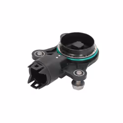 Capteur de vilebrequin VDO S119858001Z