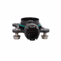 Capteur de vilebrequin VDO S119858001Z