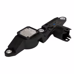 Capteur, arbre excentrique VDO S119564001Z
