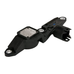 Capteur, arbre excentrique VDO S119564001Z