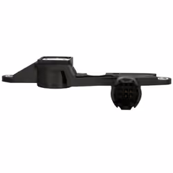Capteur, arbre excentrique VDO S119564001Z