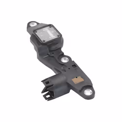 Capteur, arbre excentrique VDO S119564001Z