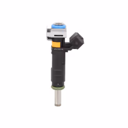 Soupape d'injection VDO A2C59516770